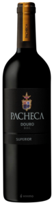Pacheca Douro Superior Tinto N.V.
