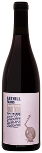 Anthill Farms Tina Marie Vineyard Pinot Noir N.V.