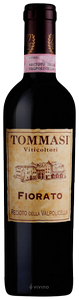 Tommasi Fiorato Recioto della Valpolicella N.V.