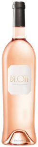 Domaines Ott By.Ott Rosé N.V.