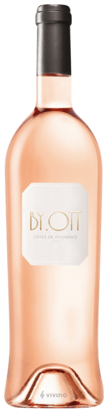 Domaines Ott By.Ott Rosé