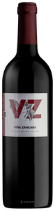 Bodegas Bastida Viña Záncara Tinto N.V.