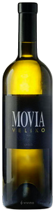 Movia Veliko Blanc N.V.