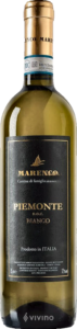 Marenco Piemonte Bianco N.V.