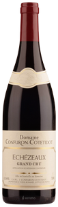 Domaine Confuron-Cotetidot Echézeaux Grand Cru N.V.