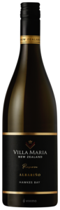 Villa Maria Reserve Albariño N.V.
