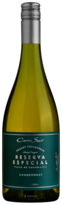Cono Sur Reserva Especial Chardonnay N.V.