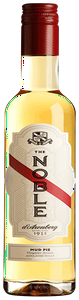 d'Arenberg The Noble Mud Pie N.V.