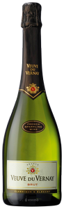 Veuve du Vernay Brut N.V.
