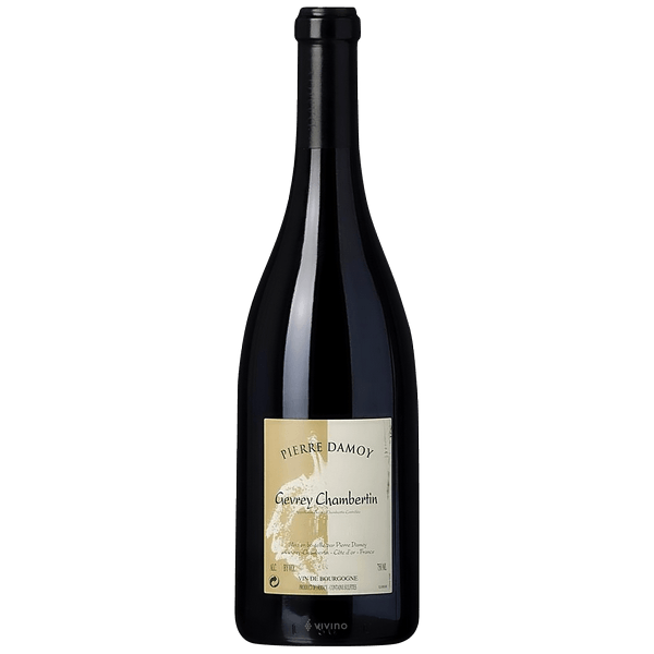 Pierre Damoy Gevrey Chambertin | Vivino US