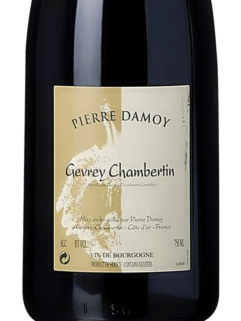 Pierre Damoy Gevrey Chambertin | Vivino US