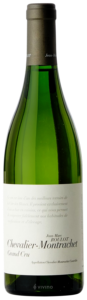 Domaine Roulot Chevalier-Montrachet Grand Cru N.V.