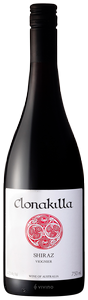 Clonakilla Shiraz - Viognier N.V.