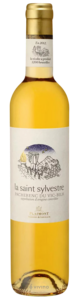 Plaimont La Saint Sylvestre Pacherenc du Vic-Bilh N.V.