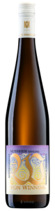 Von Winning Ruppertsberger Nussbien Riesling N.V.