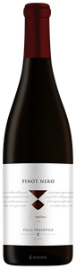 Villa Vescovile Pinot Nero