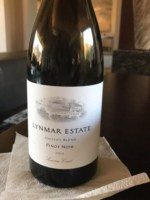 Anisya’s Blend Pinot Noir