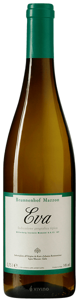 Brunnenhof Mazzon Eva