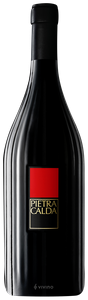 Feudi di San Gregorio Fiano Di Avellino Pietracalda N.V.