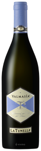 La Tunella Valmasìa 2021