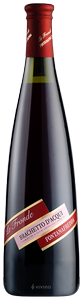 Fontanafredda Brachetto d'Acqui Le Fronde N.V.
