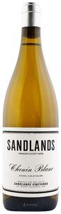 Sandlands Chenin Blanc N.V.
