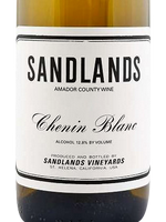 Chenin Blanc