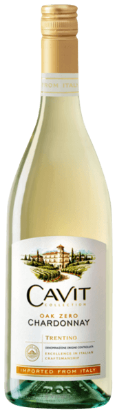 Cavit Collection Chardonnay