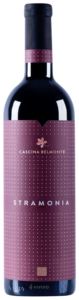 Cascina Belmonte Stramonia