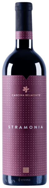 Cascina Belmonte Stramonia
