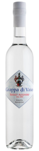 Masi Serego Alighieri Grappa di Vaio N.V.