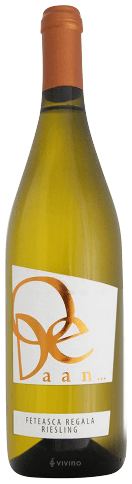 Dropia Winery | Vivino