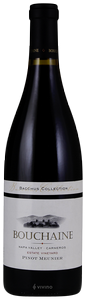 Bouchaine Pinot Meunier 2013