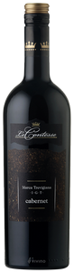 Le Contesse Marca Trevigiana Cabernet N.V.