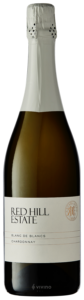 Red Hill Estate Blanc de Blanc Chardonnay N.V.