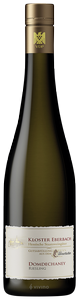 Kloster Eberbach Riesling Domdechaney Gutsabfüllung Aus Dem Cabinetkeller N.V.