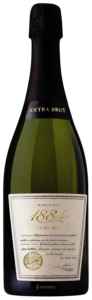 Escorihuela Gascón 1884 Extra Brut N.V.
