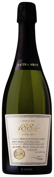 Escorihuela Gascón 1884 Extra Brut