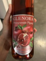 Glenora Pomegranate Pizzazz