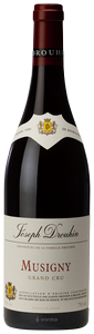 Joseph Drouhin Musigny Grand Cru N.V.