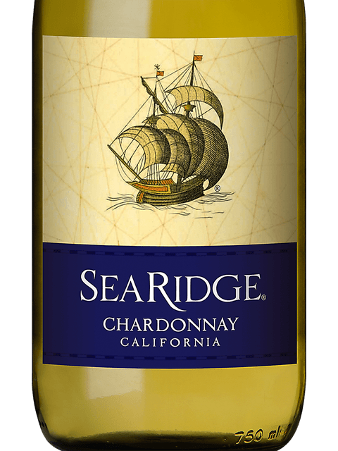 Chardonnay Sea Ridge Cabernet Sauvignon 楽天市場】シー リッジ