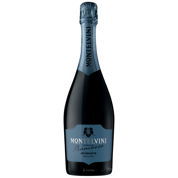 N.V. Montelvini Collezione Promosso Extra Dry | Vivino English