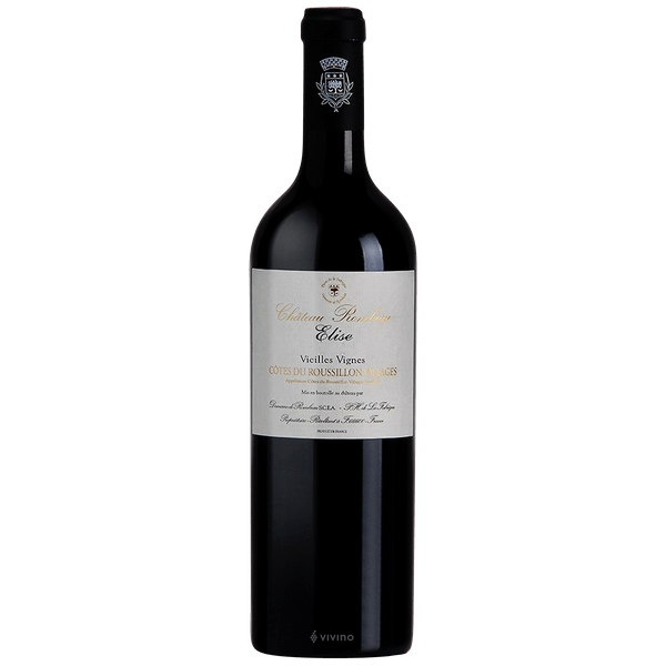 Domaine Lécheneault 2014 Wine - Domaine Lecheneaut Nuits St. Georges Les Damodes 1er