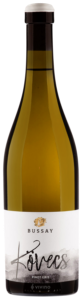Bussay Kővecs Pinot Gris N.V.