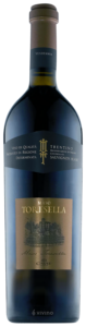 Cavit I Masi Trentini Maso Toresella Sauvignon Blanc N.V.