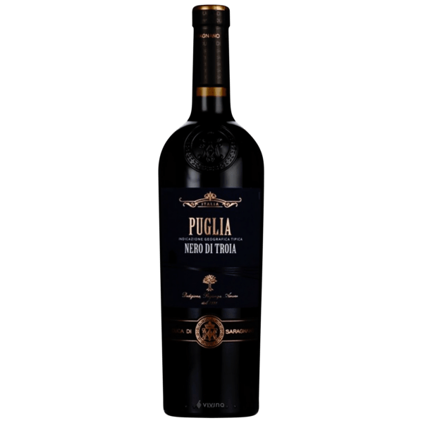 Set Vino 4 Pezzi Trudeau: Cavatappi, Pompa Sottovuoto, Versatore Aeratore E Tappo – Acciaio E Plastica