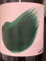 Elise Bougy Vibration ML18シャンパーニュ349/637 Elise Bougy Vibration ML18 Blanc de Blancs Champagne Grand Cru 'Le