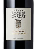 Montagne-Saint-Émilion