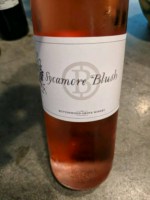 Buttonwood Grove Sycamore Blush