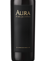Aura Cabernet Sauvignon